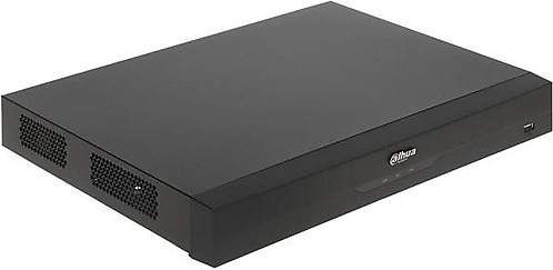 Dahua Nvr5232-Ei, 32Kanal, 12Mpix, H265+, 2 Hdd Desteği, 1080P Kayit, 3