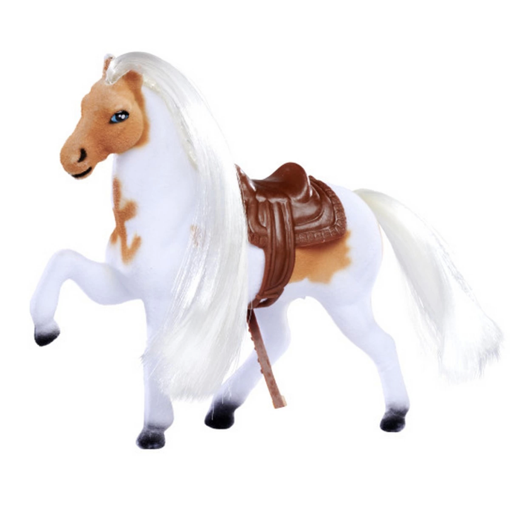 NW Small Horse NW Small Horse