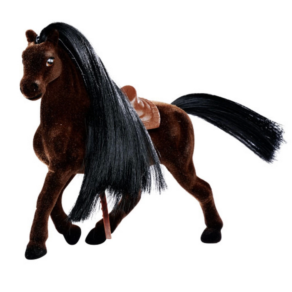 NW Small Horse NW Small Horse