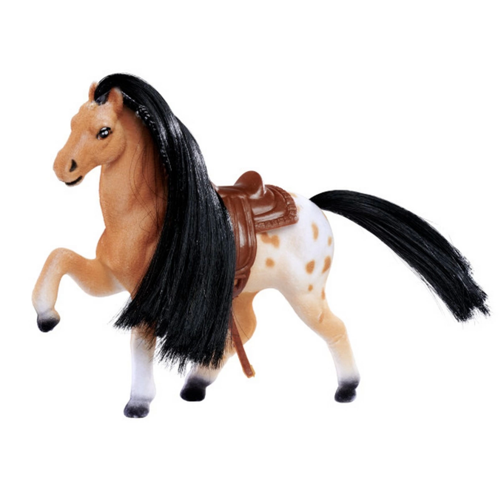 NW Small Horse NW Small Horse