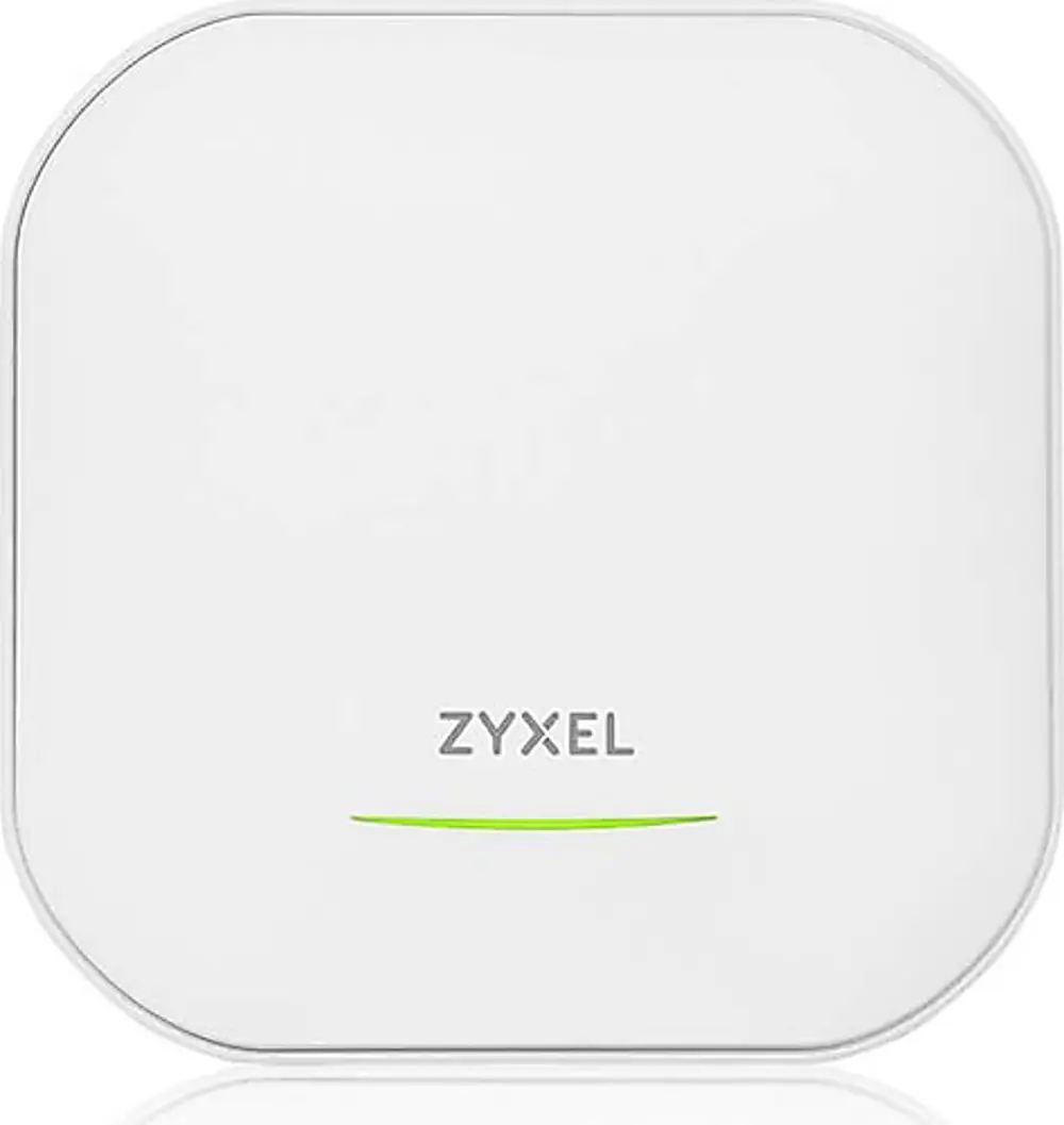 NWA220AX-6E 802.11AX (WIFI 6) ÇIFT RADYO POE A