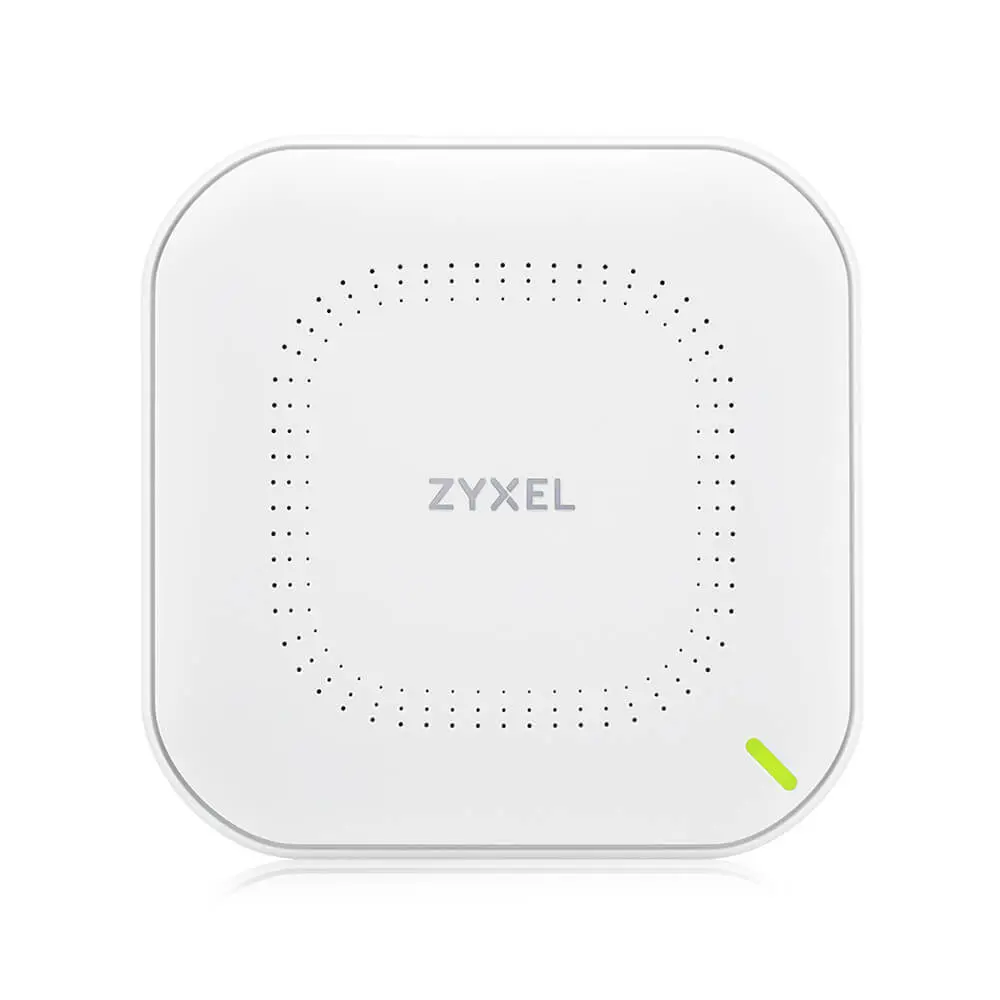 NWA50AX PRO 802.11AX (WIFI 6) ÇIFT RADYO POE ACCESS POINT