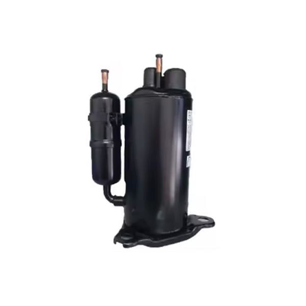 Nwt 35D035-C3-ABEA R-407C 220/230V 50/60Hz Kompresör