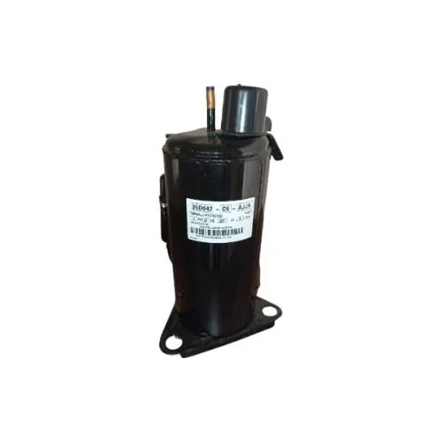 Nwt 44N086-A5-BCDF R-410A 3 Faz 200/230V 50/60Hz Kompresör ( Habo Nwt 44N086-A5-BCDF R-410A 3 Faz 200/230V 50/60Hz Kompresör ( Habo