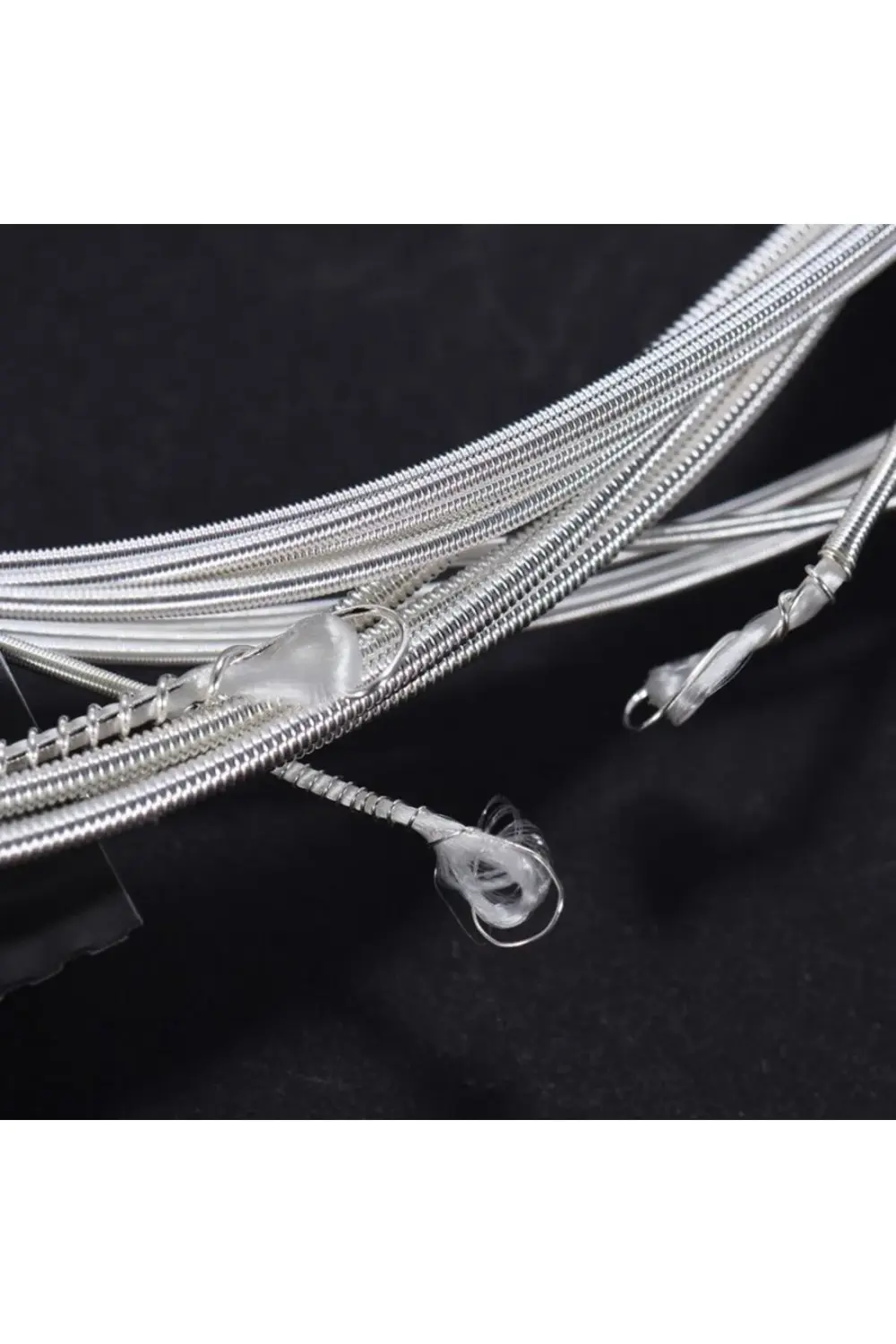 NX35 Klasik Gitar Teli