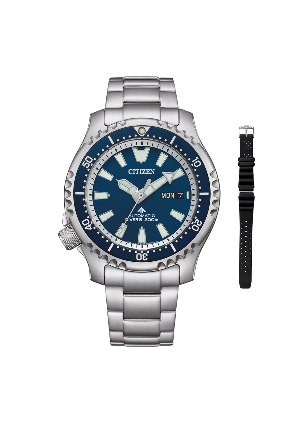 NY0161-63LE ERKEK KOL SAATİ