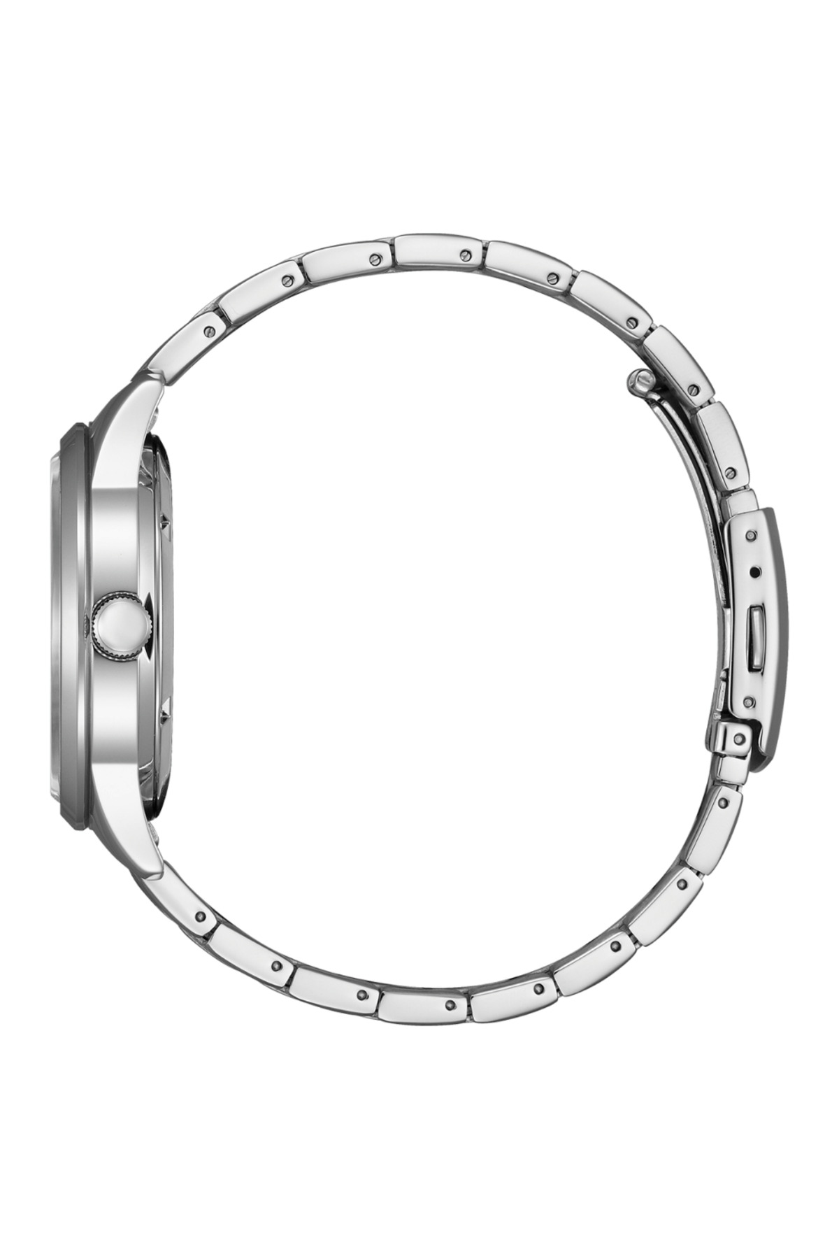 NY4058-79XE Erkek Kol Saati