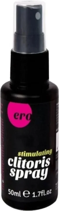 Nymphorgasmic Kadın Spreyi 50 ml x 2 Adet - Özel Bakım ve Huzur Fiyatı, Yorumları ve Özellikleri