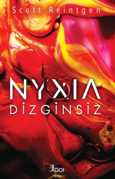 Nyxıa 2: Dizginsiz Fiyatı, Yorumları ve Özellikleri