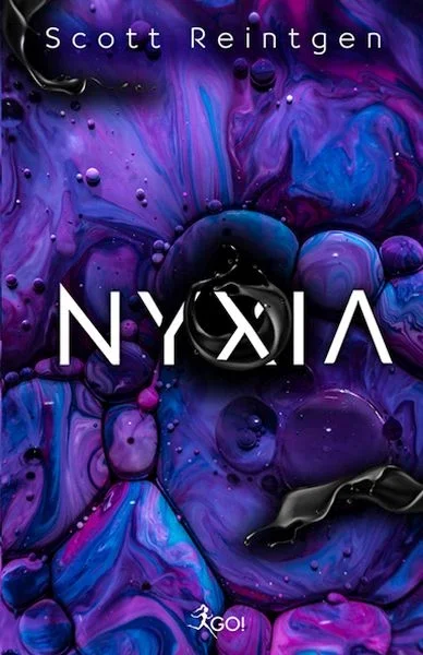 Nyxia Fiyatı, Yorumları ve Özellikleri