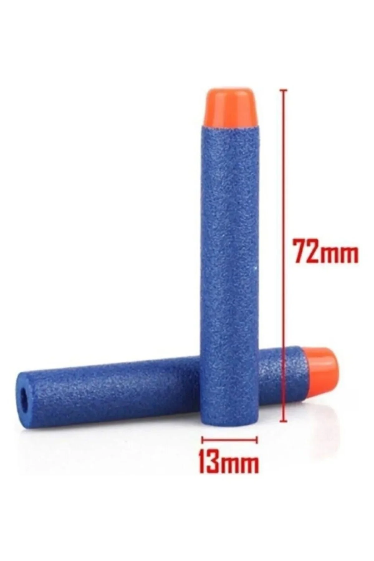 NZM-666 POŞETTE 12 Lİ SÜNGER