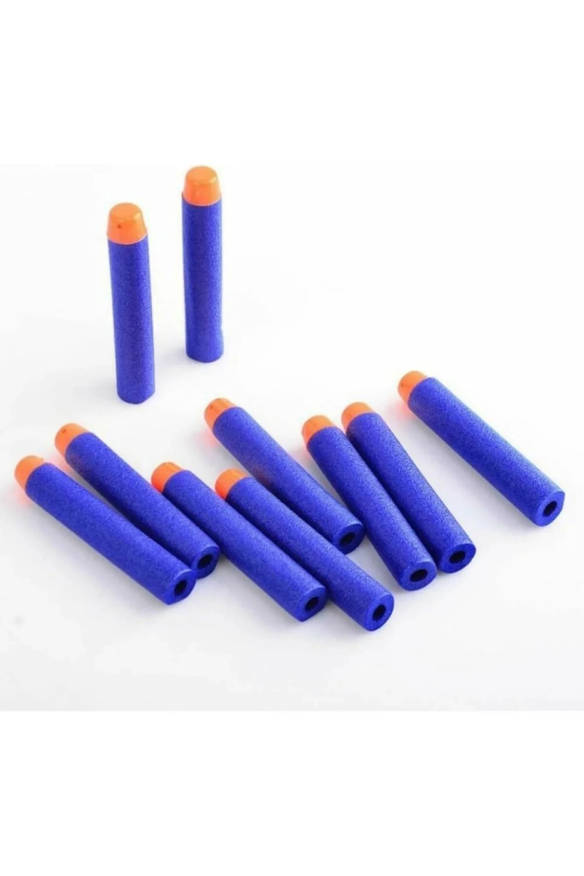 NZM-666 POŞETTE 12 Lİ SÜNGER