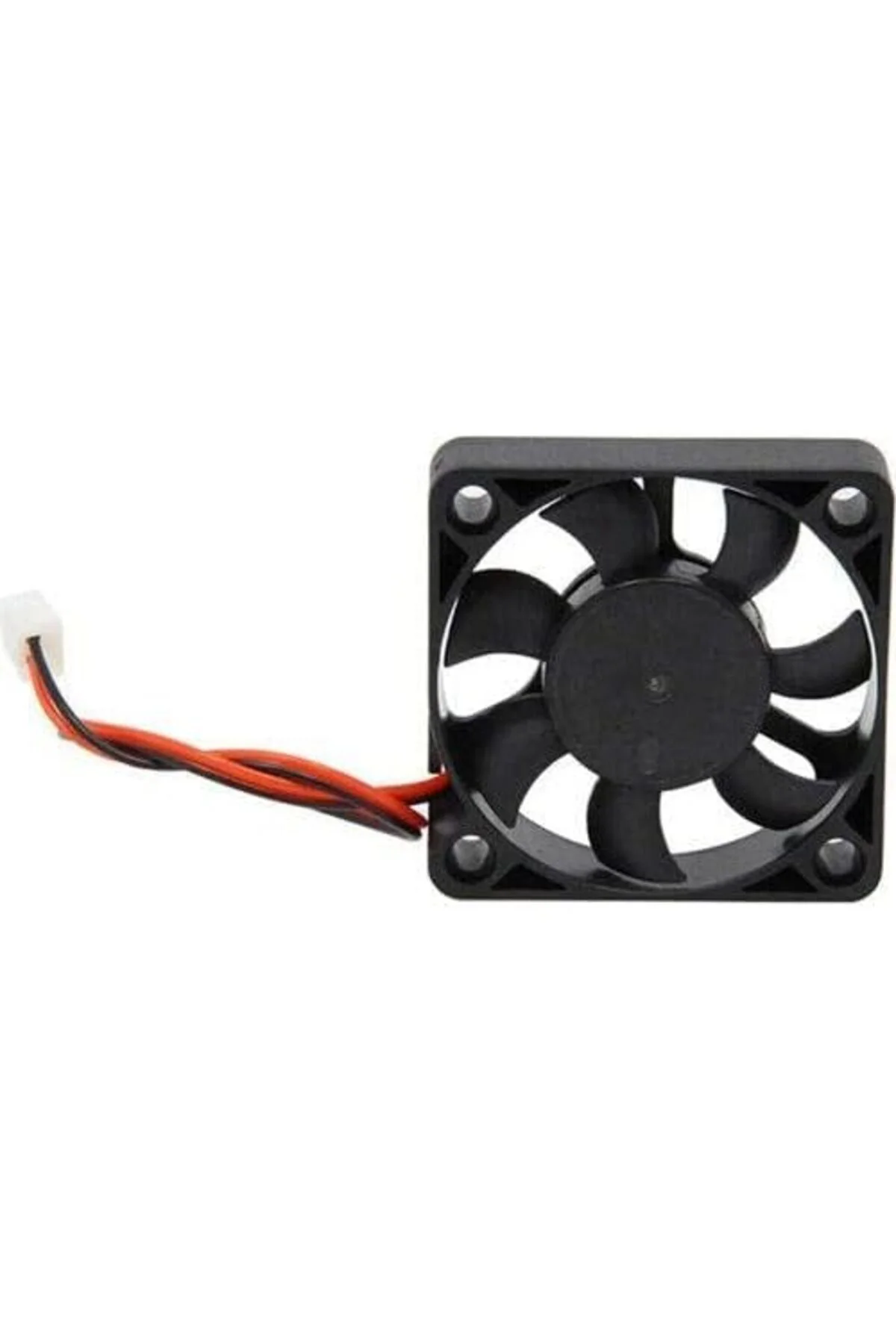 Nzr beautestore 30X30X10 Mm 12V Dc Kare Fan 2026 1103473