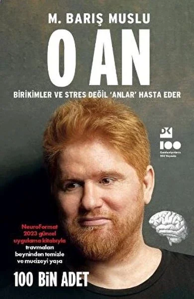 O An Fiyatı, Yorumları ve Özellikleri
