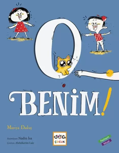 O Benim Fiyatı, Yorumları ve Özellikleri
