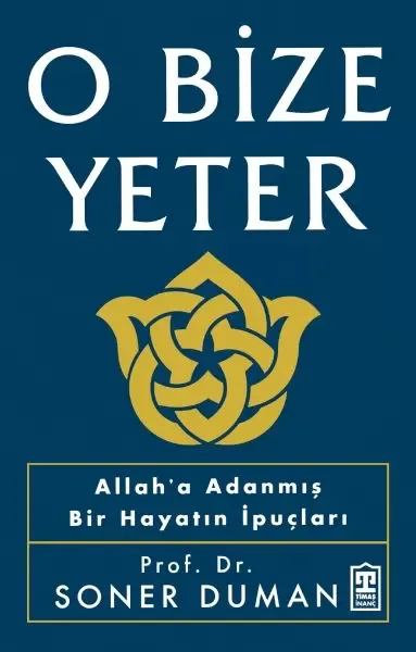 O Bize Yeter Fiyatı, Yorumları ve Özellikleri