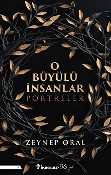 O Büyülü İnsanlar Fiyatı, Yorumları ve Özellikleri