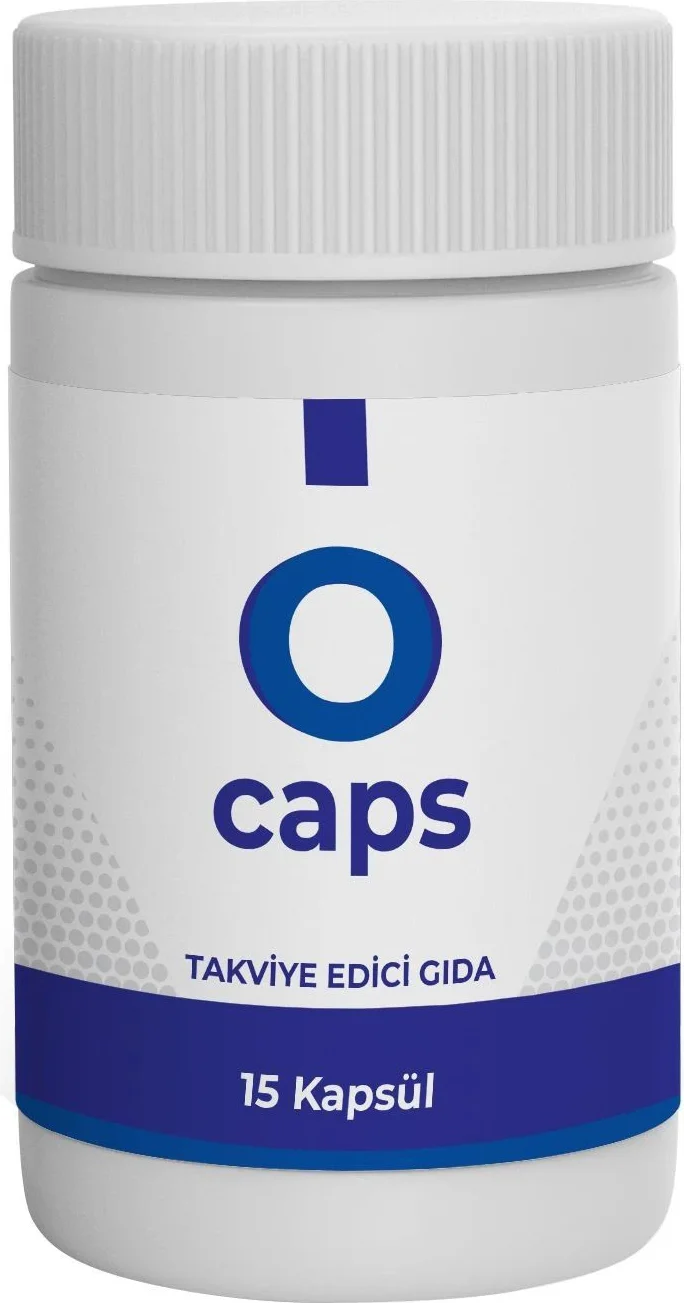 O Caps 1 Adet — Kulaklık Ucu Değişimi İçin Pratik Çözüm Fiyatı, Yorumları ve Özellikleri