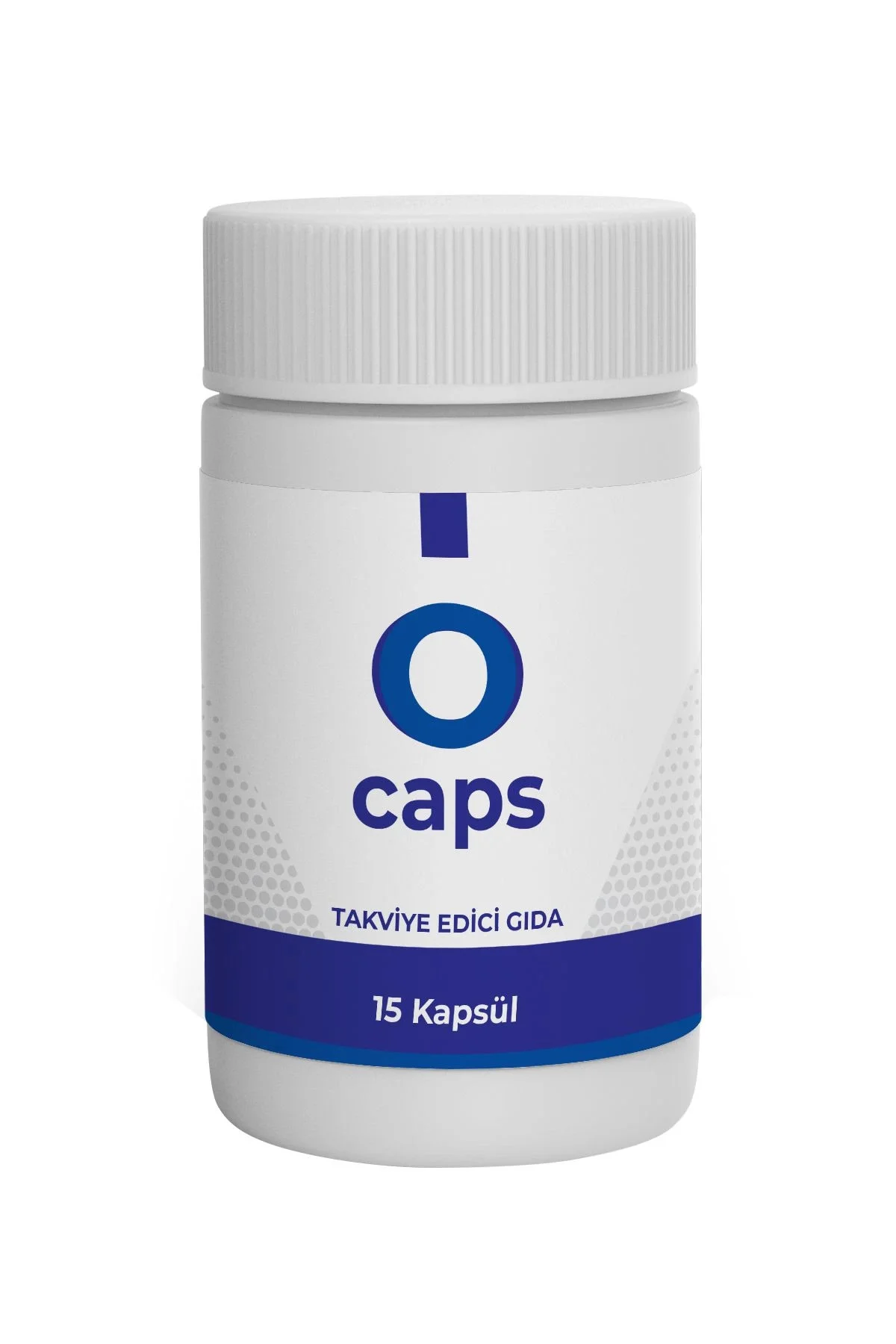 O Caps Erkek Destek Ürünü - Rahatlık ve Konfor Fiyatı, Yorumları ve Özellikleri