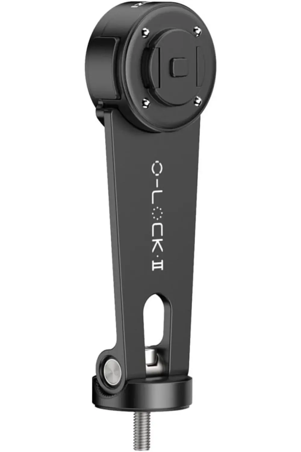 O- II Bisiklet Telefon Tutucu M010 978262