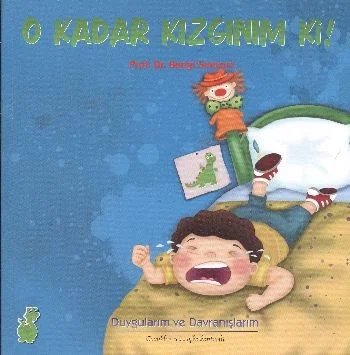 O kadar Kızgınım ki! Fiyatı, Yorumları ve Özellikleri
