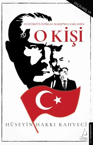 O Kişi Fiyatı, Yorumları ve Özellikleri