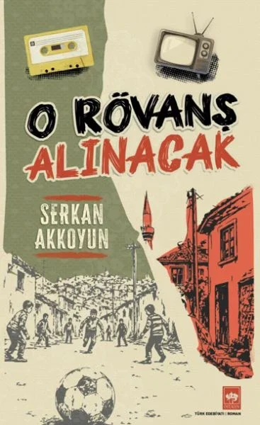 O Rövanş Alınacak Fiyatı, Yorumları ve Özellikleri