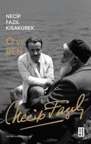 O ve Ben Fiyatı, Yorumları ve Özellikleri