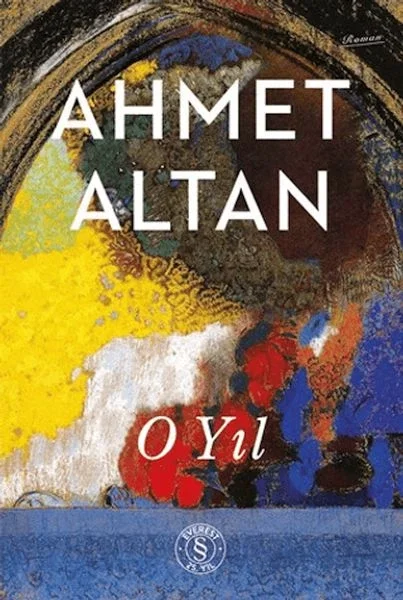 O Yıl Fiyatı, Yorumları ve Özellikleri