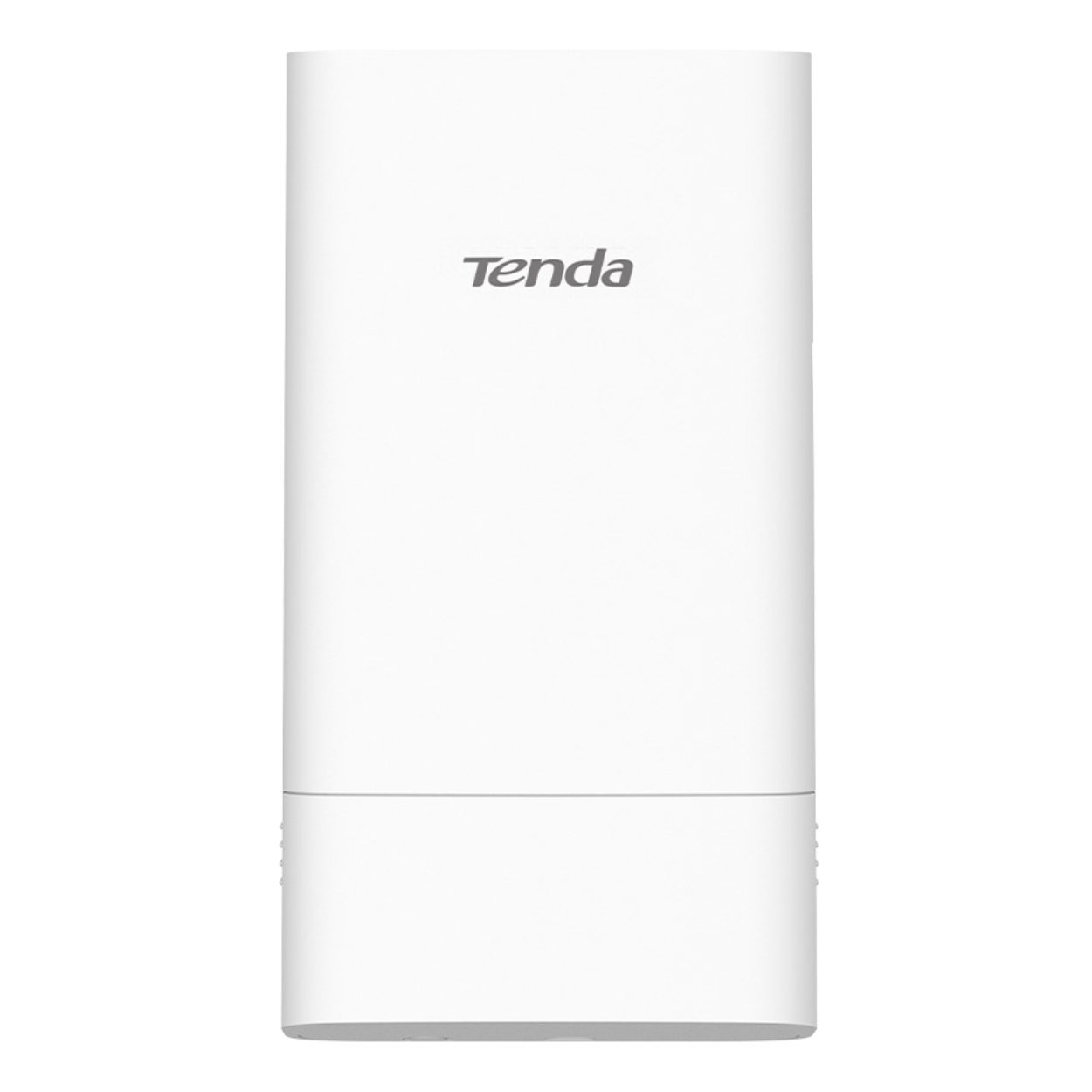 Tenda O1-5G 500M Outdoor Point To Point Ap