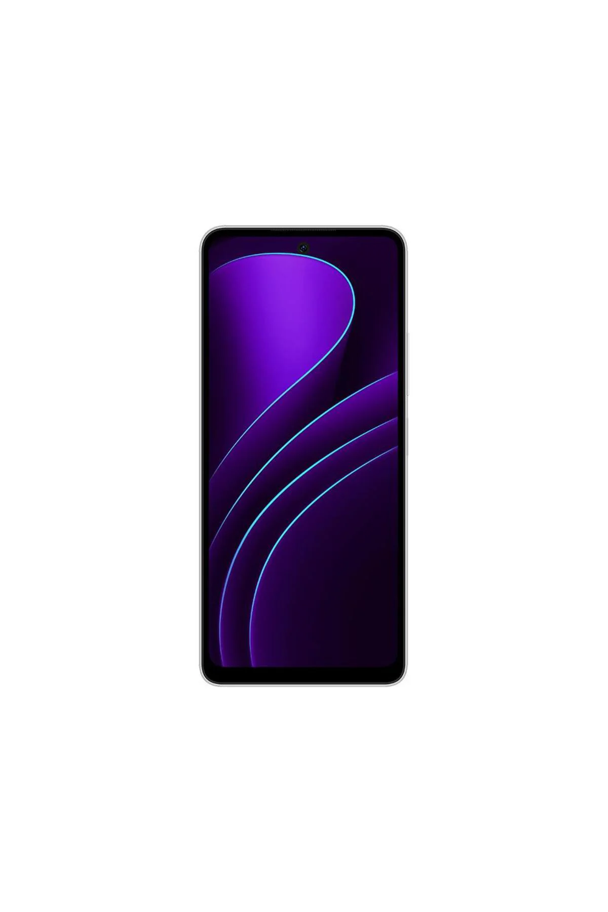 O1 ICON 8/256 Akıllı Telefon Beyaz Fiyatı, Yorumları ve Özellikleri
