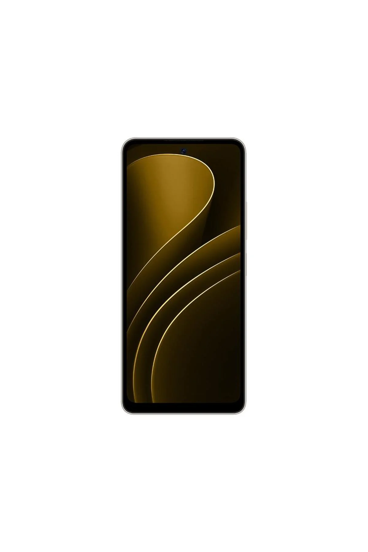 O1 ICON 8/256 Akıllı Telefon Natural Fiyatı, Yorumları ve Özellikleri
