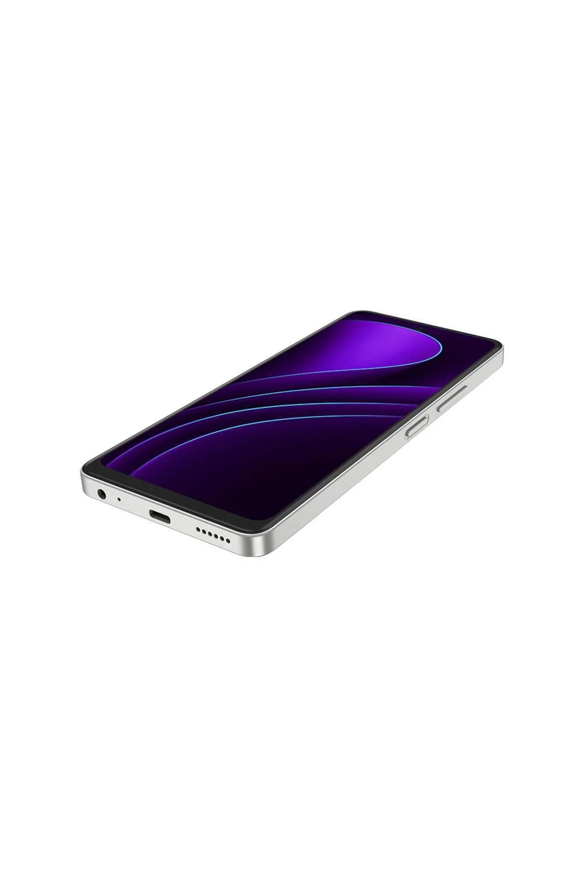 O1 NEO 8/128 Akıllı Telefon Beyaz (2 YIL TÜRKİYE GARANTİLİ) Fiyatı, Yorumları ve Özellikleri