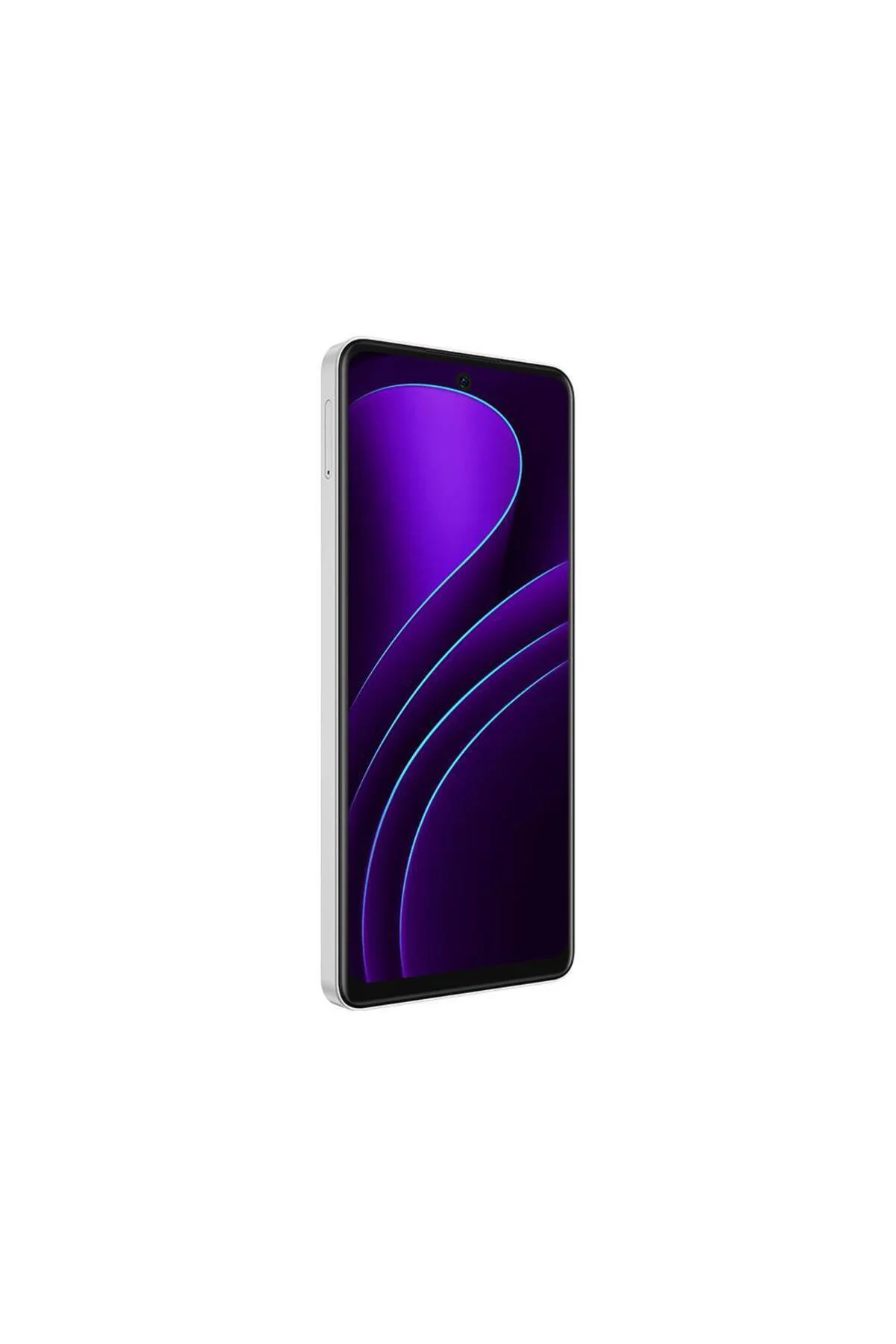 O1 NEO 8/128 Akıllı Telefon Beyaz (2 YIL TÜRKİYE GARANTİLİ) Fiyatı, Yorumları ve Özellikleri