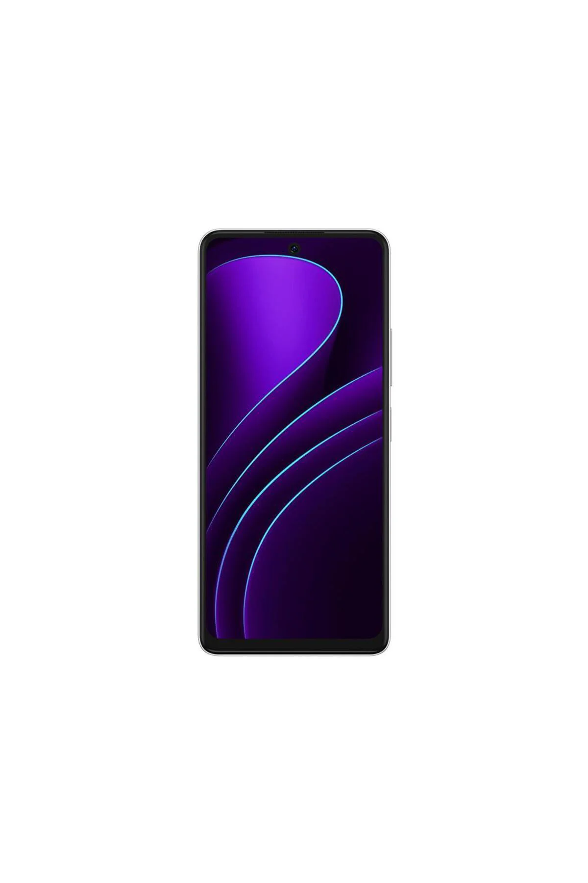 O1 NEO 8/128 Akıllı Telefon Beyaz (2 YIL TÜRKİYE GARANTİLİ) Fiyatı, Yorumları ve Özellikleri