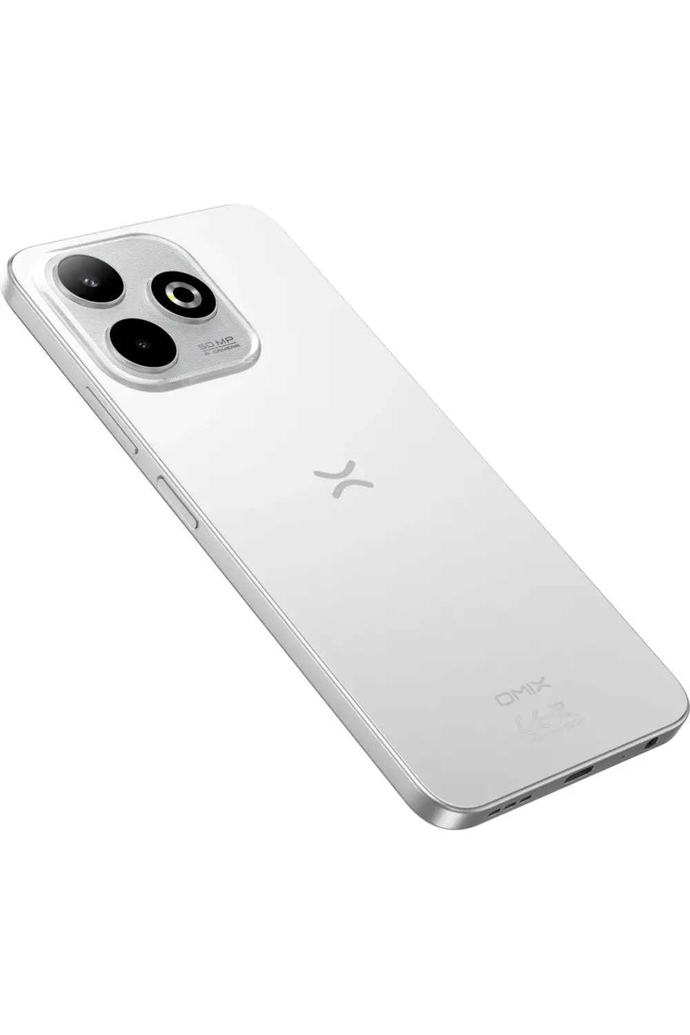 O1 Next 5g 8 128 ( Türkiye Garantili)