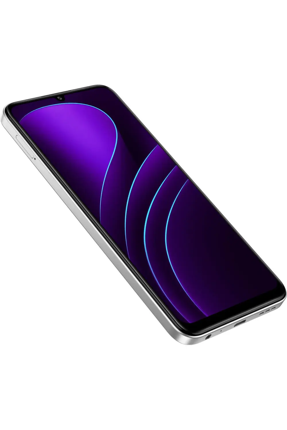 O1 Next 5g 8 128 ( Türkiye Garantili)