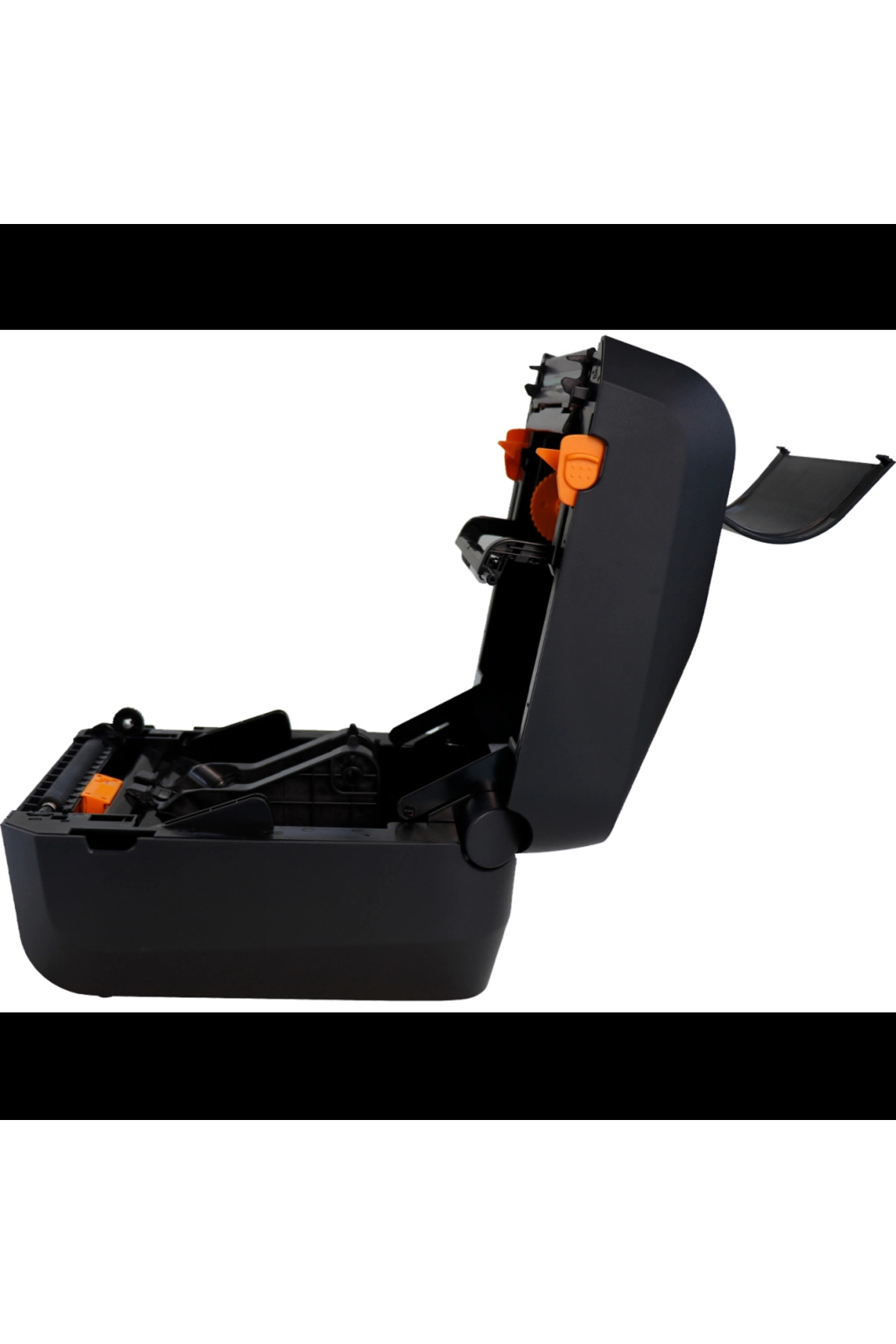 O4-250 Pro Barkod Yazıcı (usb-seri-ethernet)