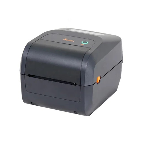O4-250 Pro Barkod Yazıcı (USB-Seri-Ethernet) O4-250 Pro Barkod Yazıcı (USB-Seri-Ethernet)