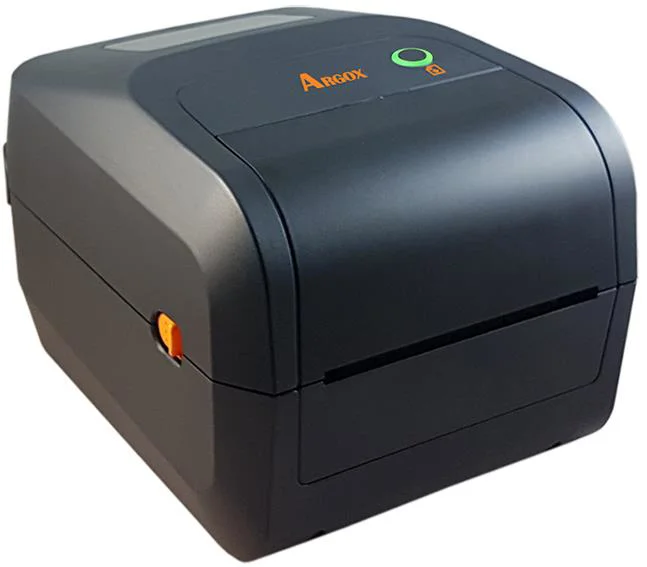 O4-250 PRO Termal Barkod Yazıcı – 203 DPI USB+Ethernet, 178mm/s Hız Fiyatı, Yorumları ve Özellikleri