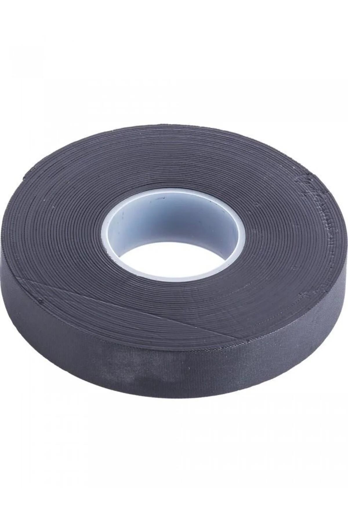 Oag Eriyen Bant 19 mmX0,76 mm 8 Metre
