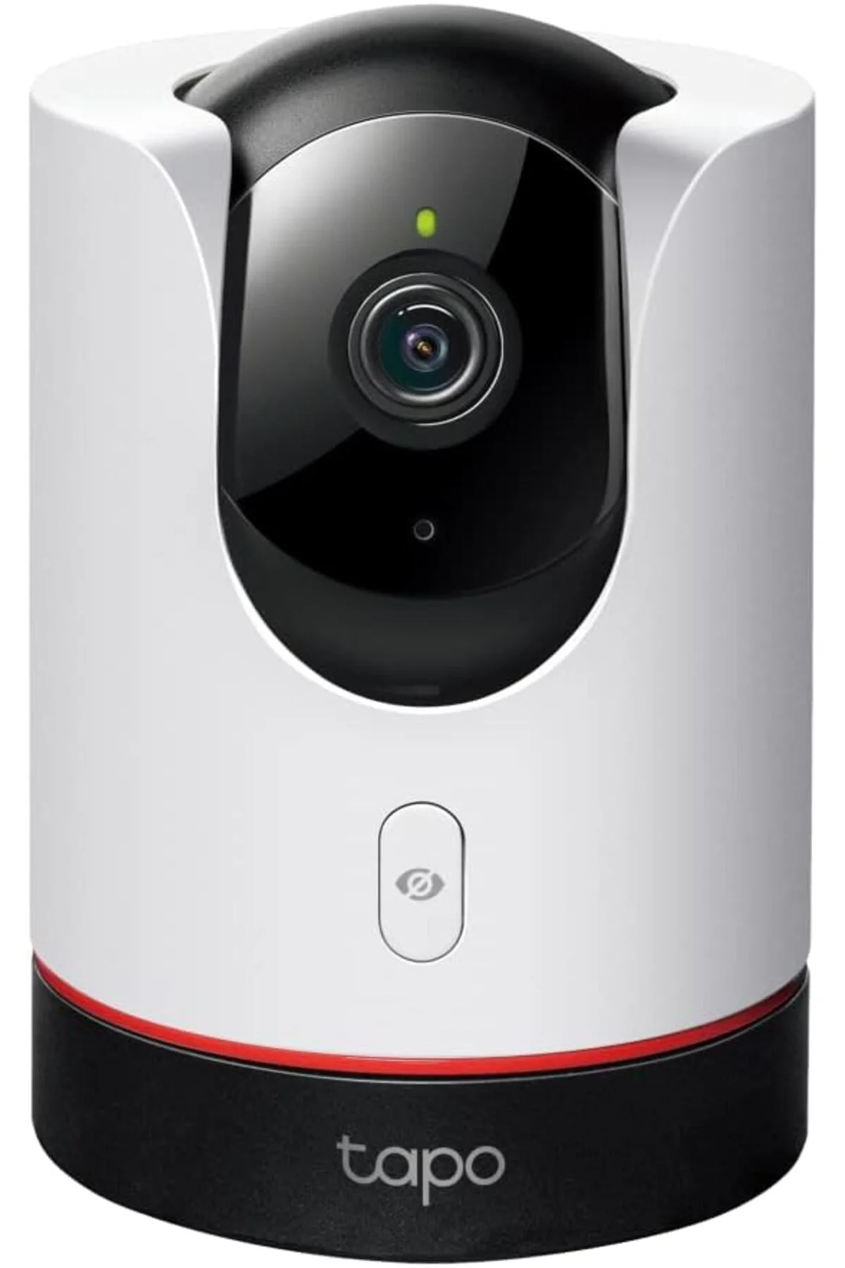 oanshop C225, 2K QHD Wi-Fi Güvenlik Kamerası, Yapay Zeka Desteği,
