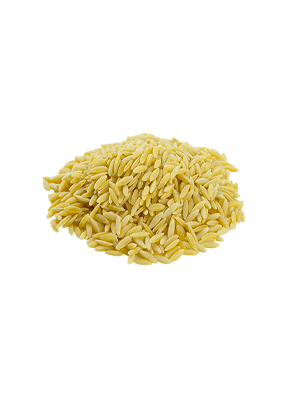 Oba Arpa Şehriye 5 Kg X 2 Adet | Ev Tipi Çoklu Paket