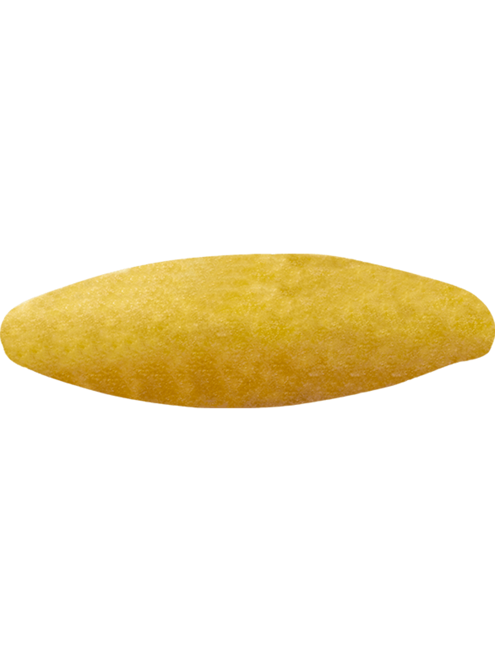 Oba Arpa Şehriye 5 Kg X 4 Adet | Kalabalık Sofra Paketi