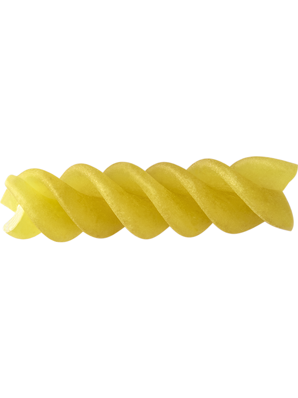 Oba Burgu Makarna 5 Kg X 2 Adet | Toplu Alım Paketi