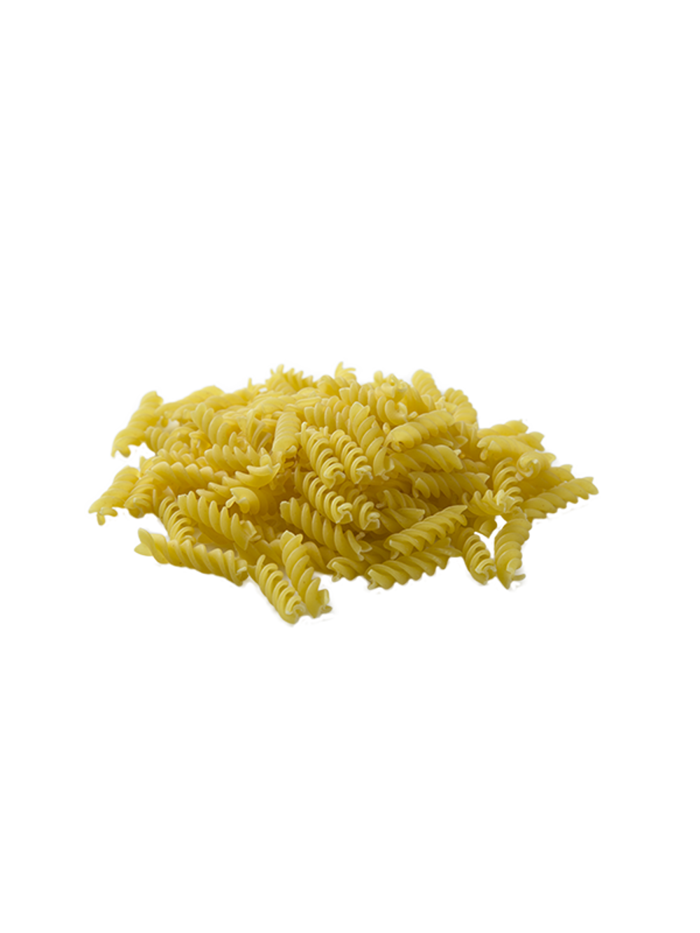 Oba Burgu Makarna 500 G X 20 Adet | Uzun Süreli Stok Paketi