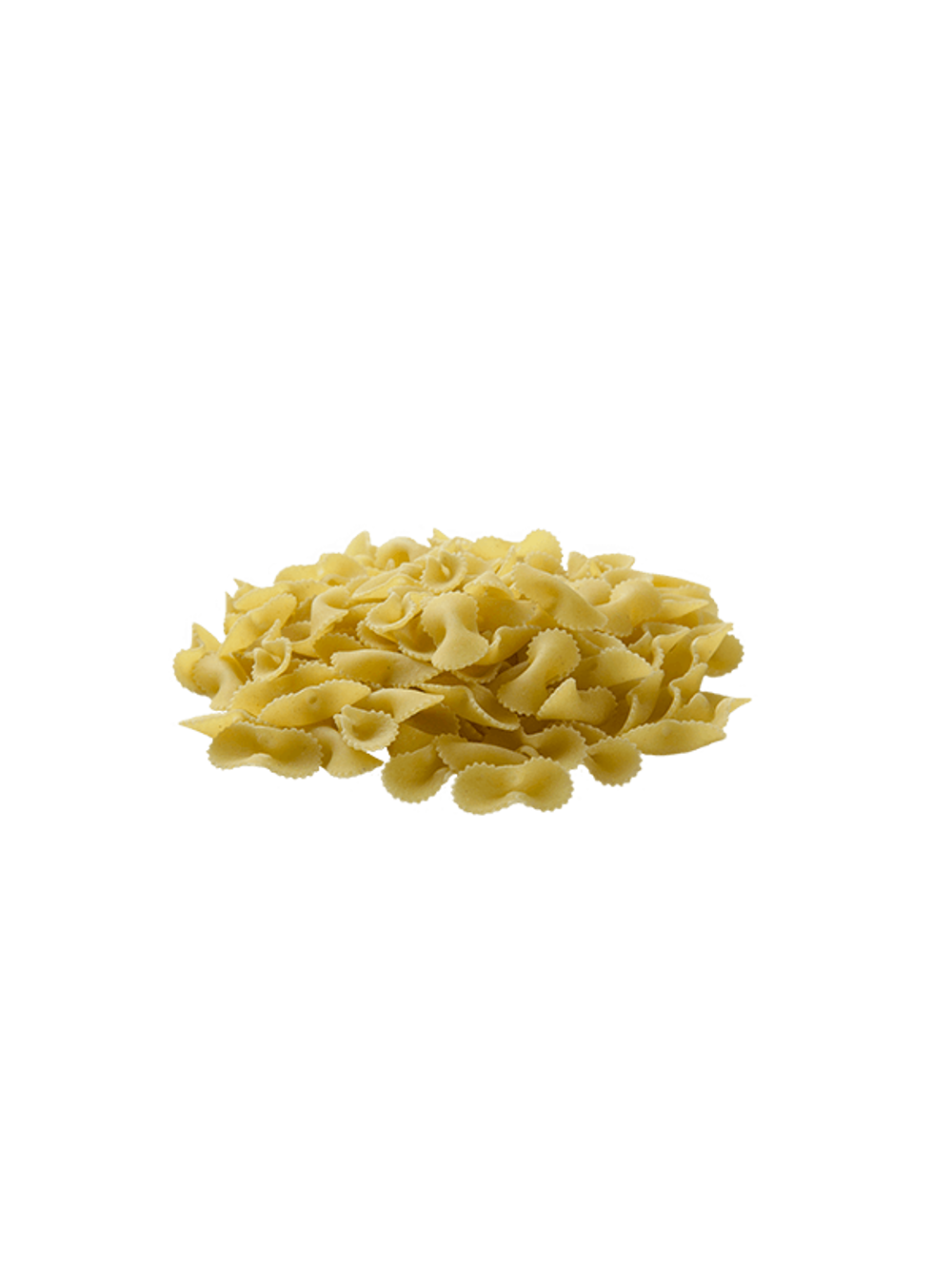 Oba Fiyonk Makarna 5 Kg X 3 Adet | Uzun Süreli Stok Paketi