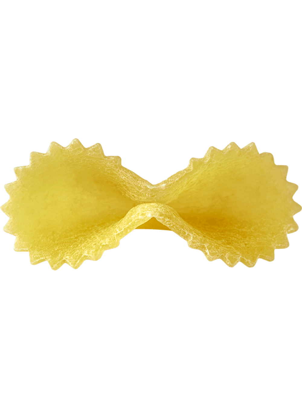 Oba Fiyonk Makarna 500 G X 20 Adet | Toplu Kullanım Paketi