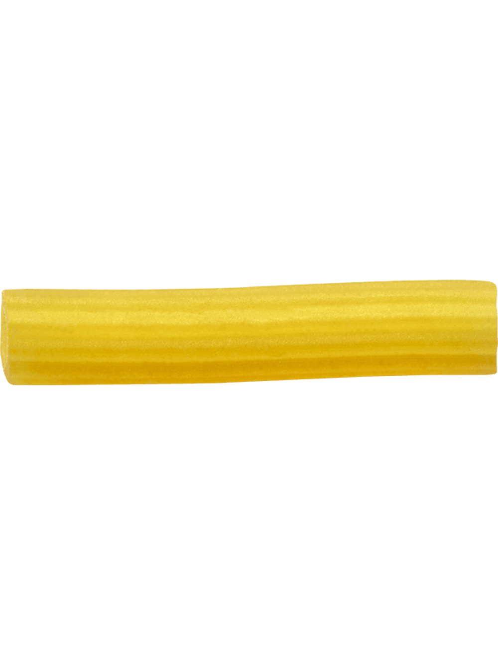 Oba İnce Kesme Makarna 5 Kg x 4 Adet | Ekonomik Çorbalık Paket