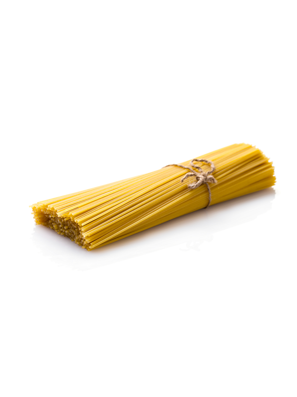 Oba Spagetti Makarna 500 g | İnce Uzun Makarna Paketi